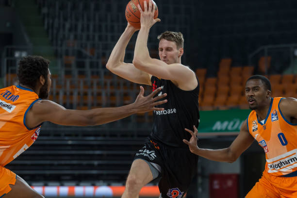 历史告诉我 历史告诉我