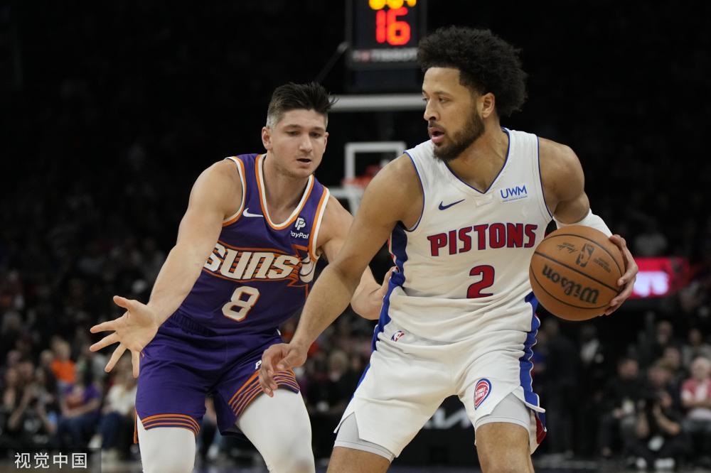 往往会产生 往往会产生