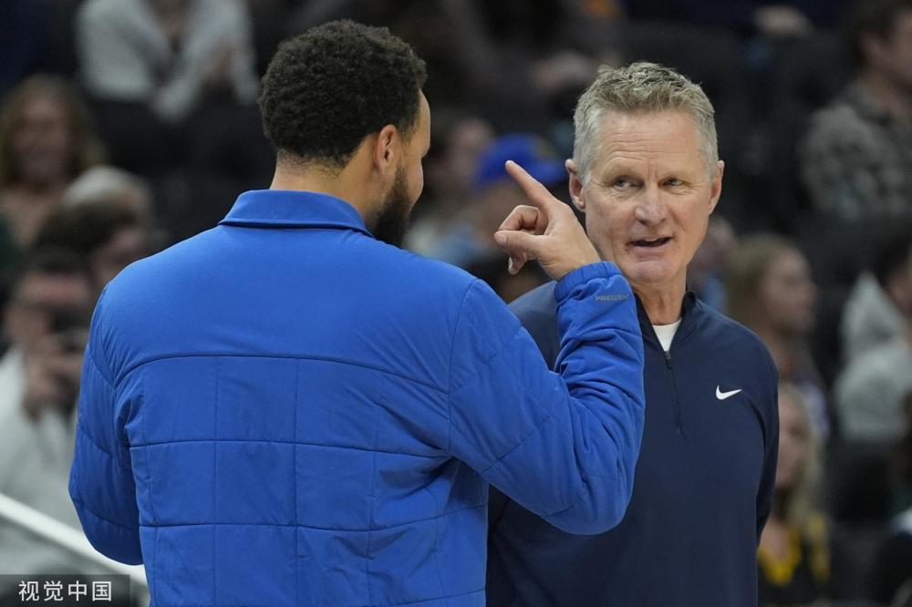 年轻球员交 年轻球员交