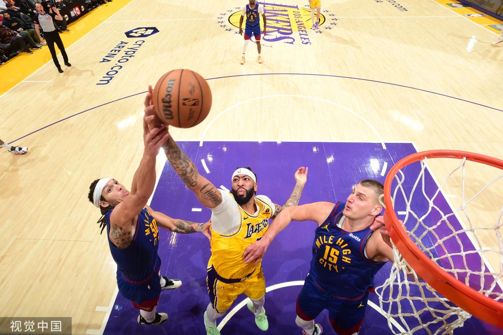 高水准的表 高水准的表