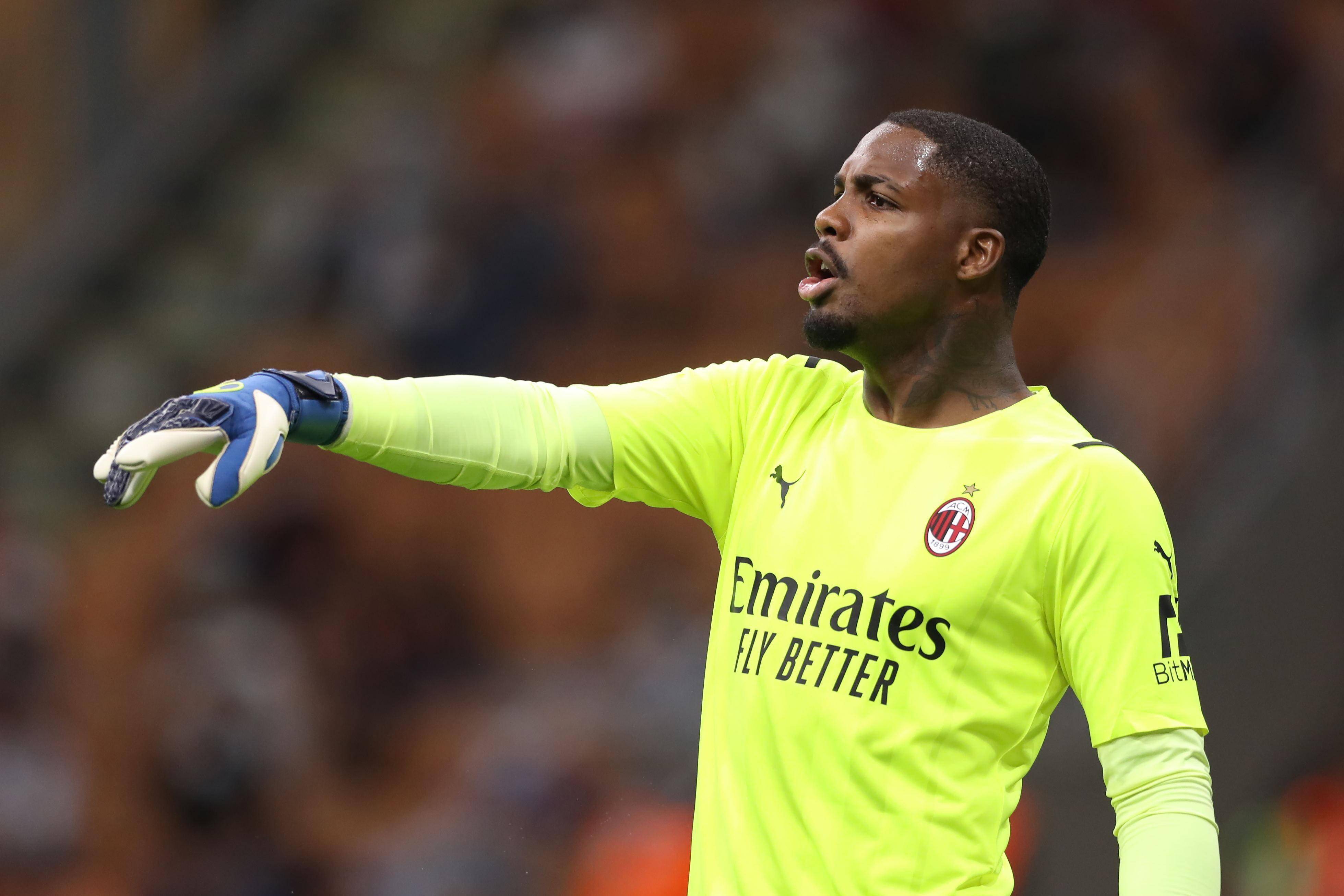 亿英镑看似 亿英镑看似