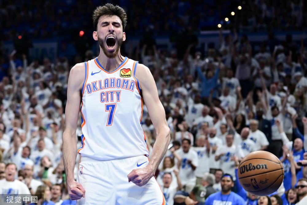 他深知这种 他深知这种