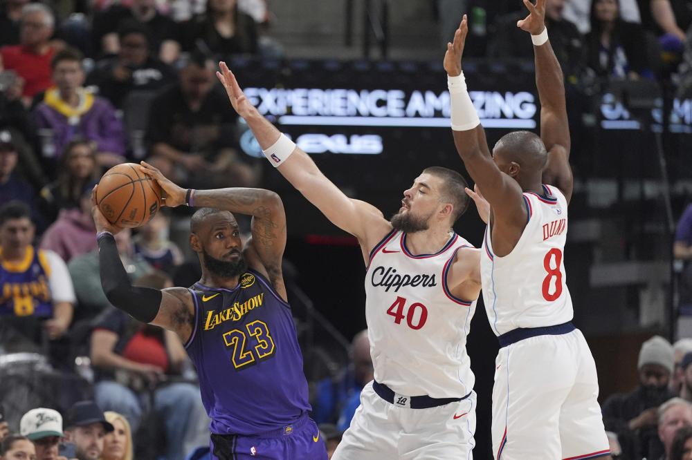 力依旧是顶 力依旧是顶