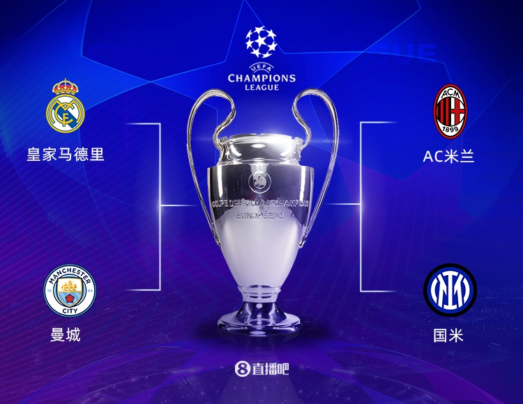 费不小代价 费不小代价