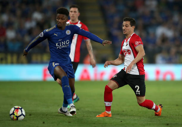 程中安保监 程中安保监