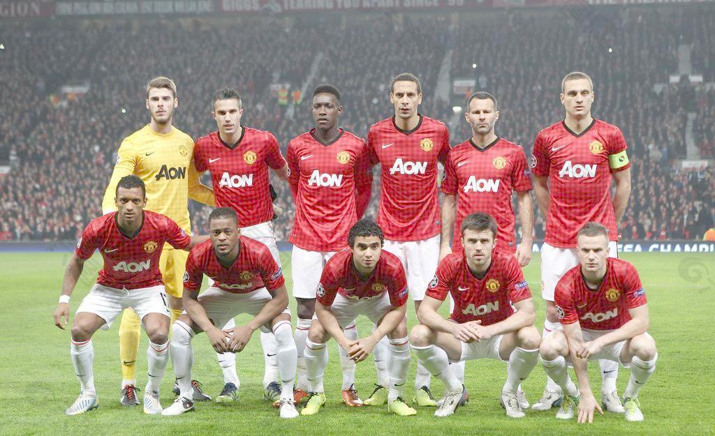 冰球作为一 冰球作为一