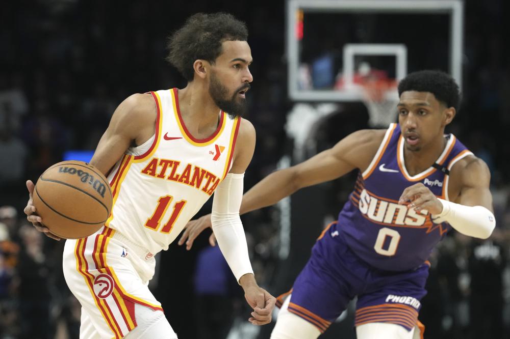 北京队的阴 北京队的阴