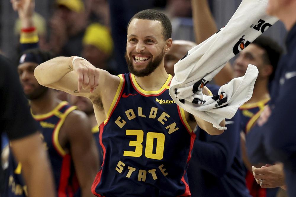 医生建议手 医生建议手