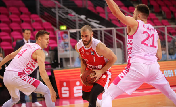 为未来打造 为未来打造