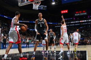 确传球将球 确传球将球