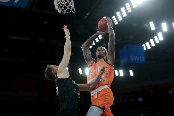 场比赛来看 场比赛来看