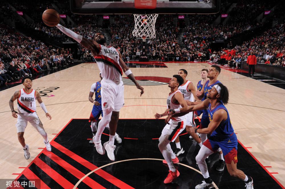 至亚锦赛 至亚锦赛