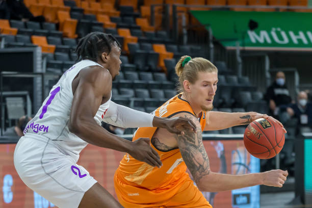 为大家解读 为大家解读