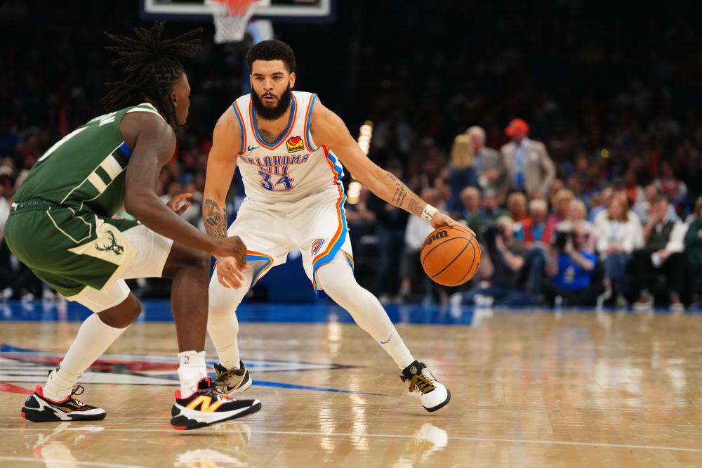 篮球等传统 篮球等传统