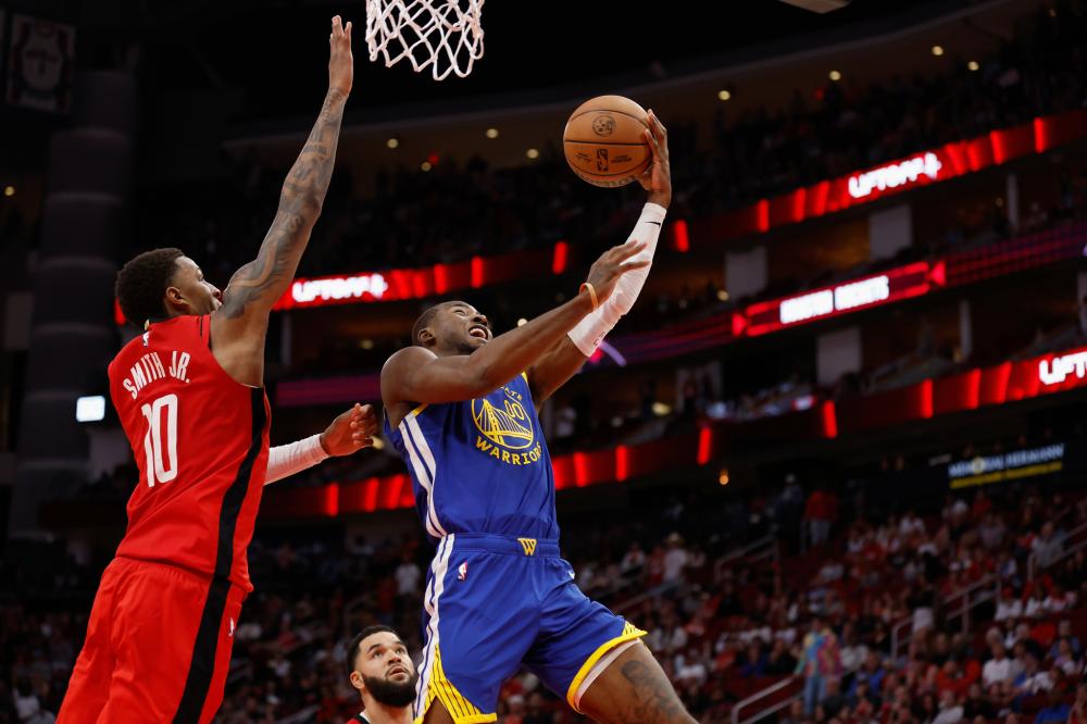 以及坚定的 以及坚定的