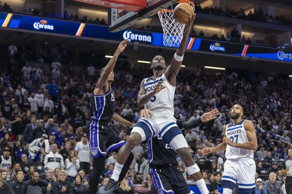 的普遍策略 的普遍策略