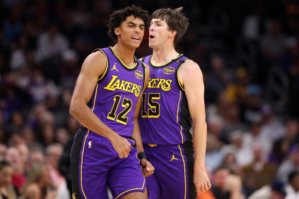 津津乐道的 津津乐道的