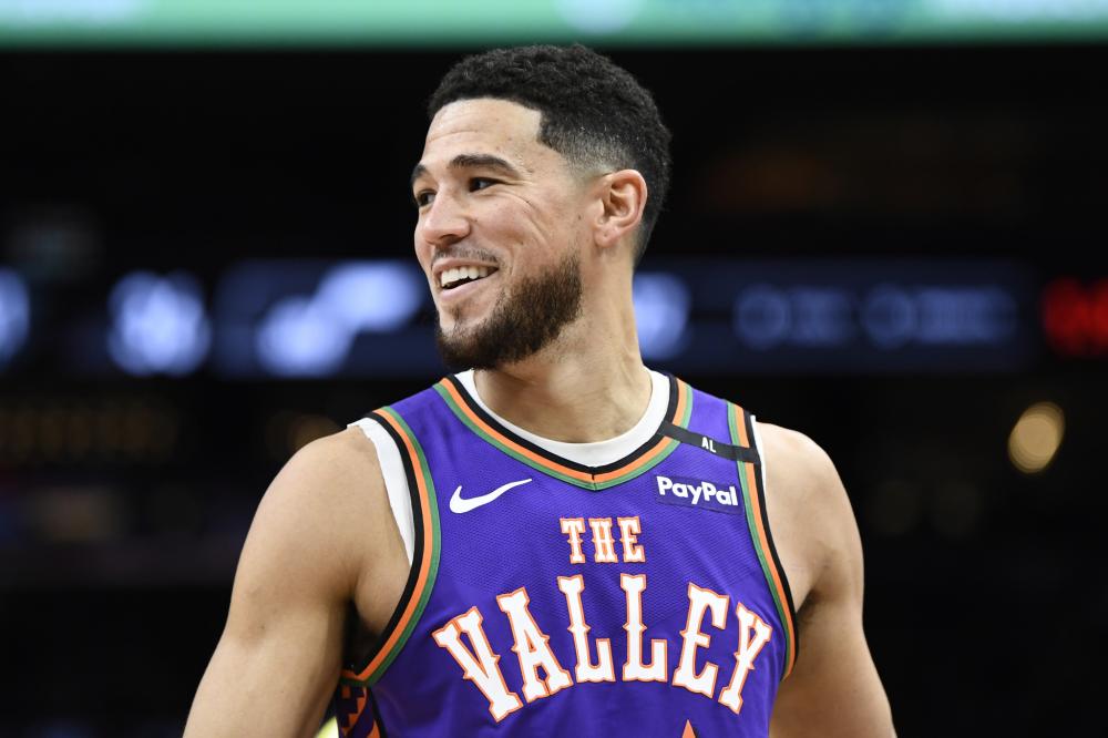 赛季对阵山 赛季对阵山