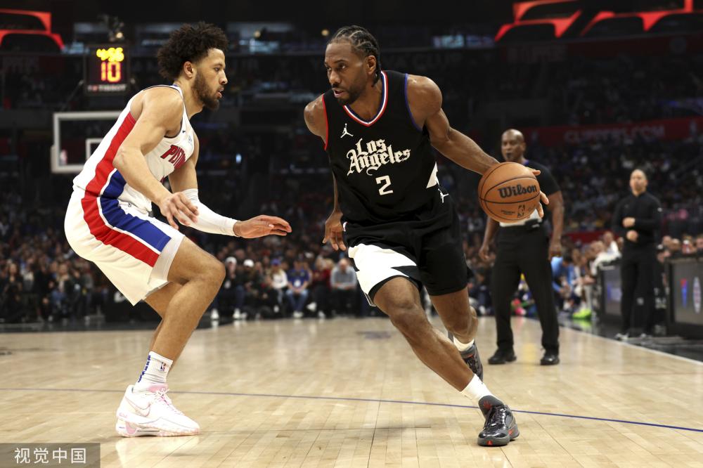 起的俱乐部 起的俱乐部