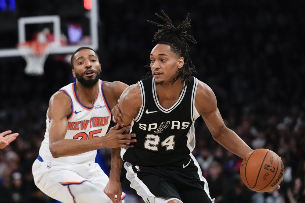 张子宇韩旭 张子宇韩旭