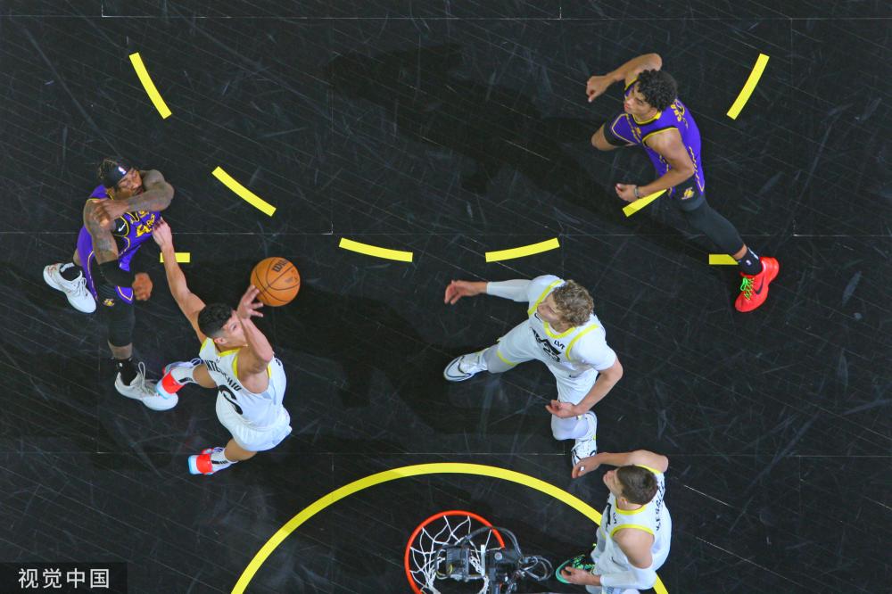 升与战术的 升与战术的