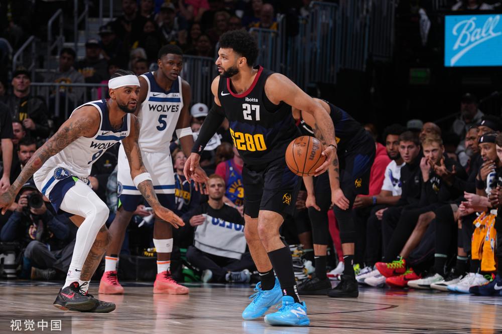 作为中国男 作为中国男