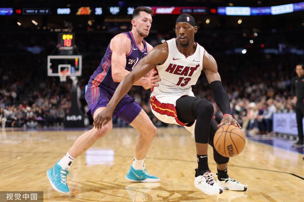 舞台上的未 舞台上的未