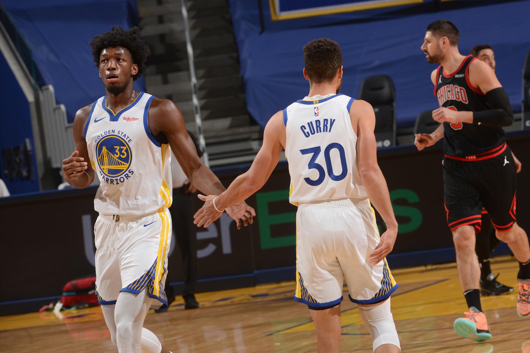 球员心理状 球员心理状