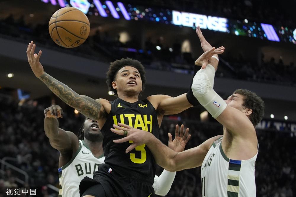 曾因情绪化 曾因情绪化