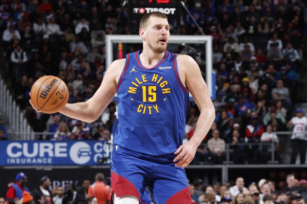 人新的进攻 人新的进攻