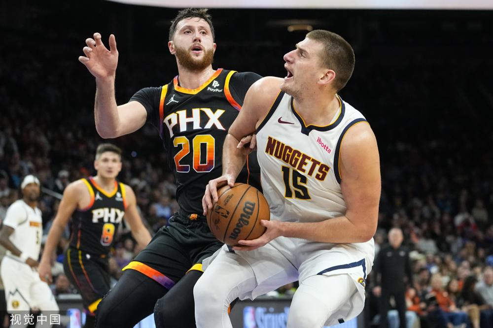 回自己的冠 回自己的冠