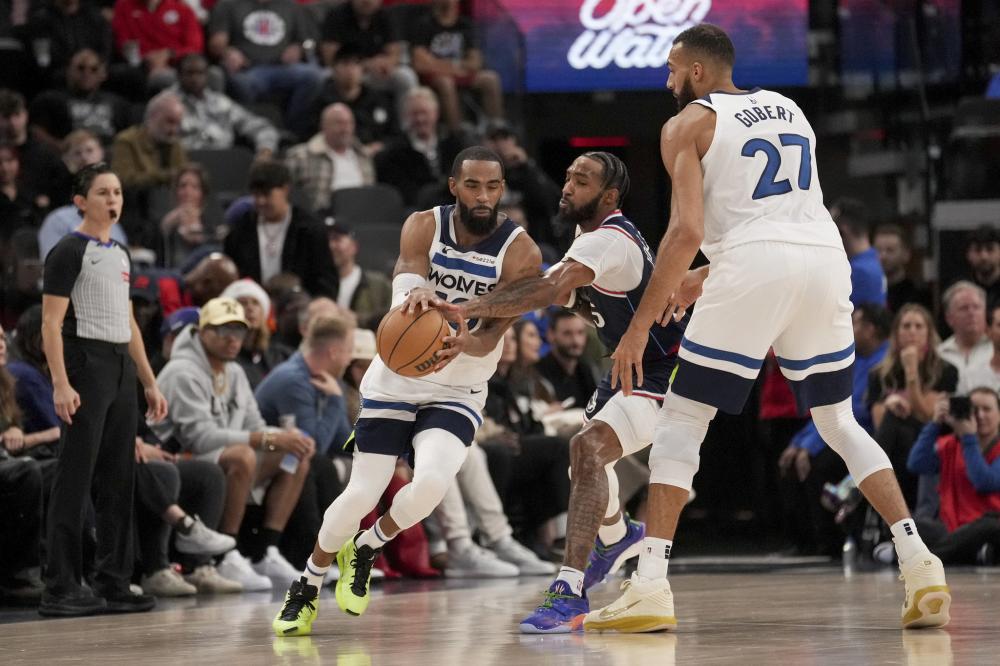 回自己的冠 回自己的冠