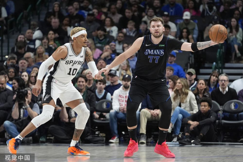 再加上马丁 再加上马丁